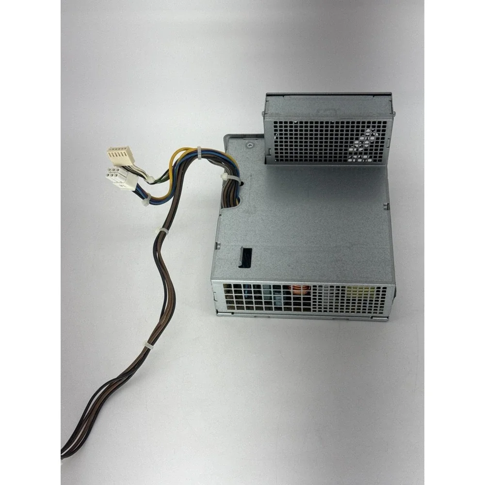 The Unbranded Brand reliable oem